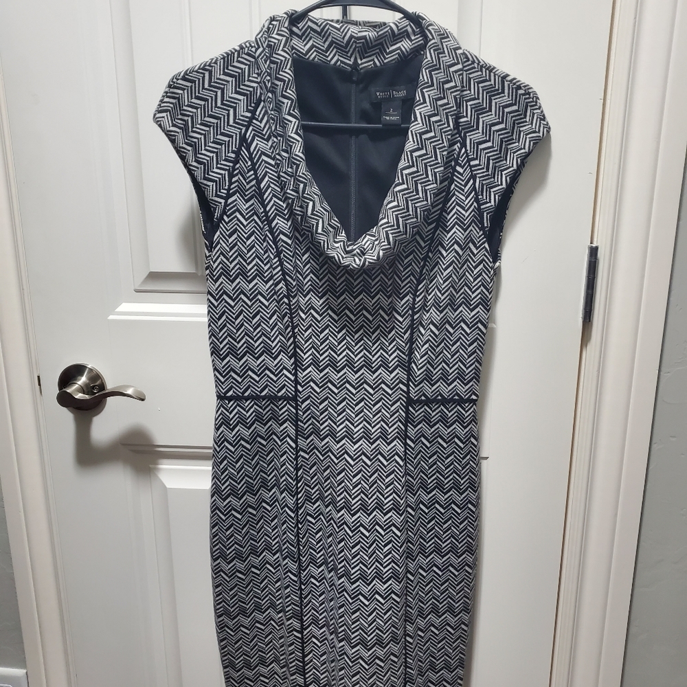 Dress - Picture 11 of 13
